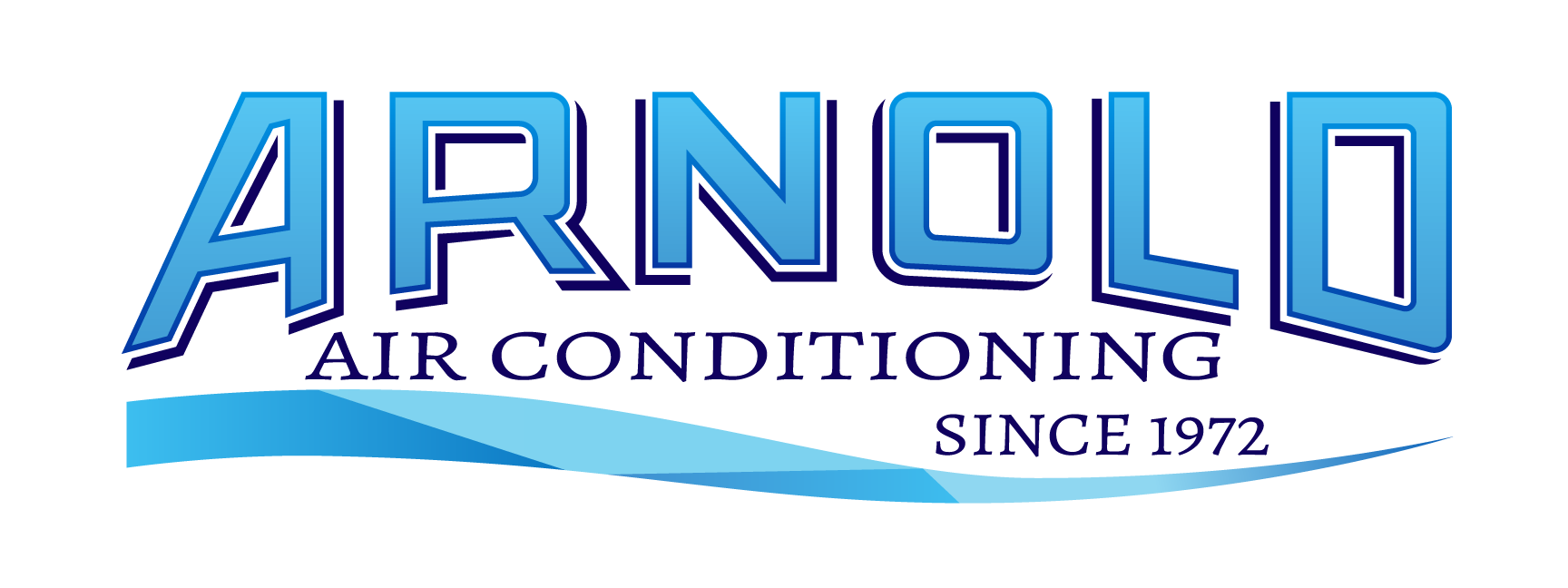Arnold Air Conditioning, Inc. Image