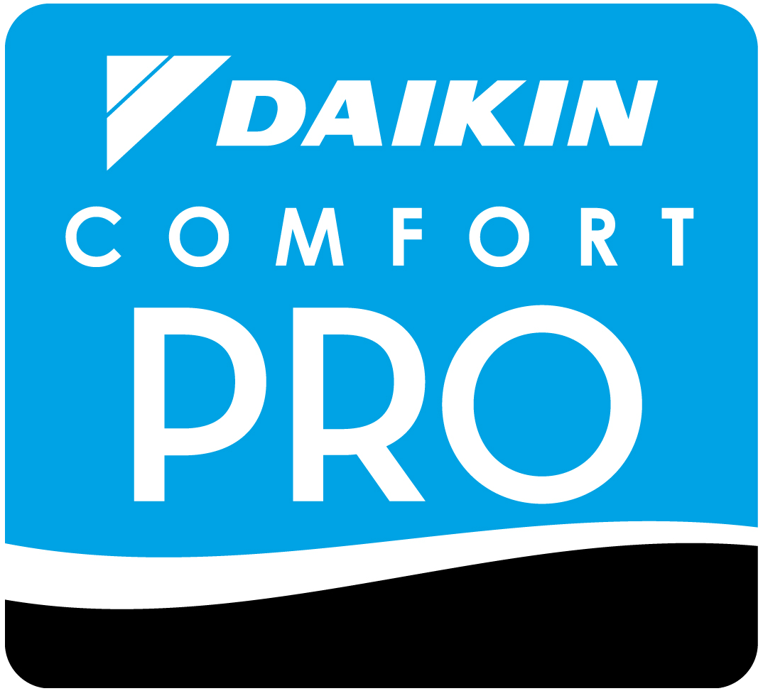 Arnold Air Conditioning, Inc. Image