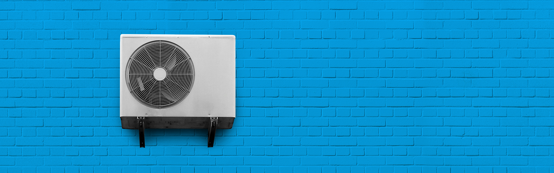 Arnold Air Conditioning, Inc. Image