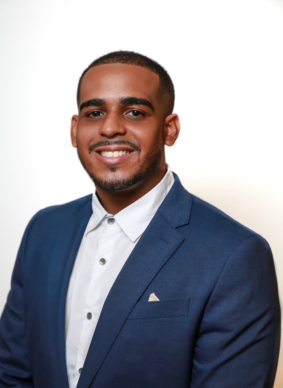 Greenriver Capital Mortgage