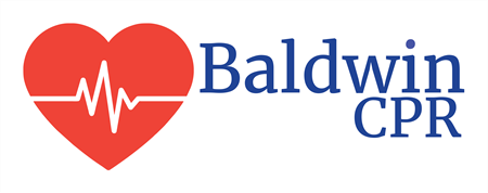 Baldwin CPR