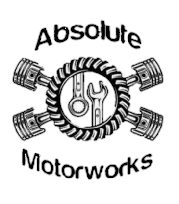 Absolute Motorworks
