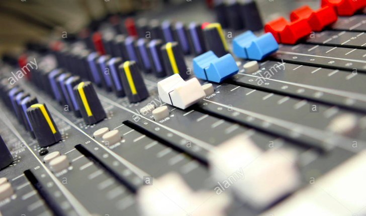 TalkOne Radio LLC