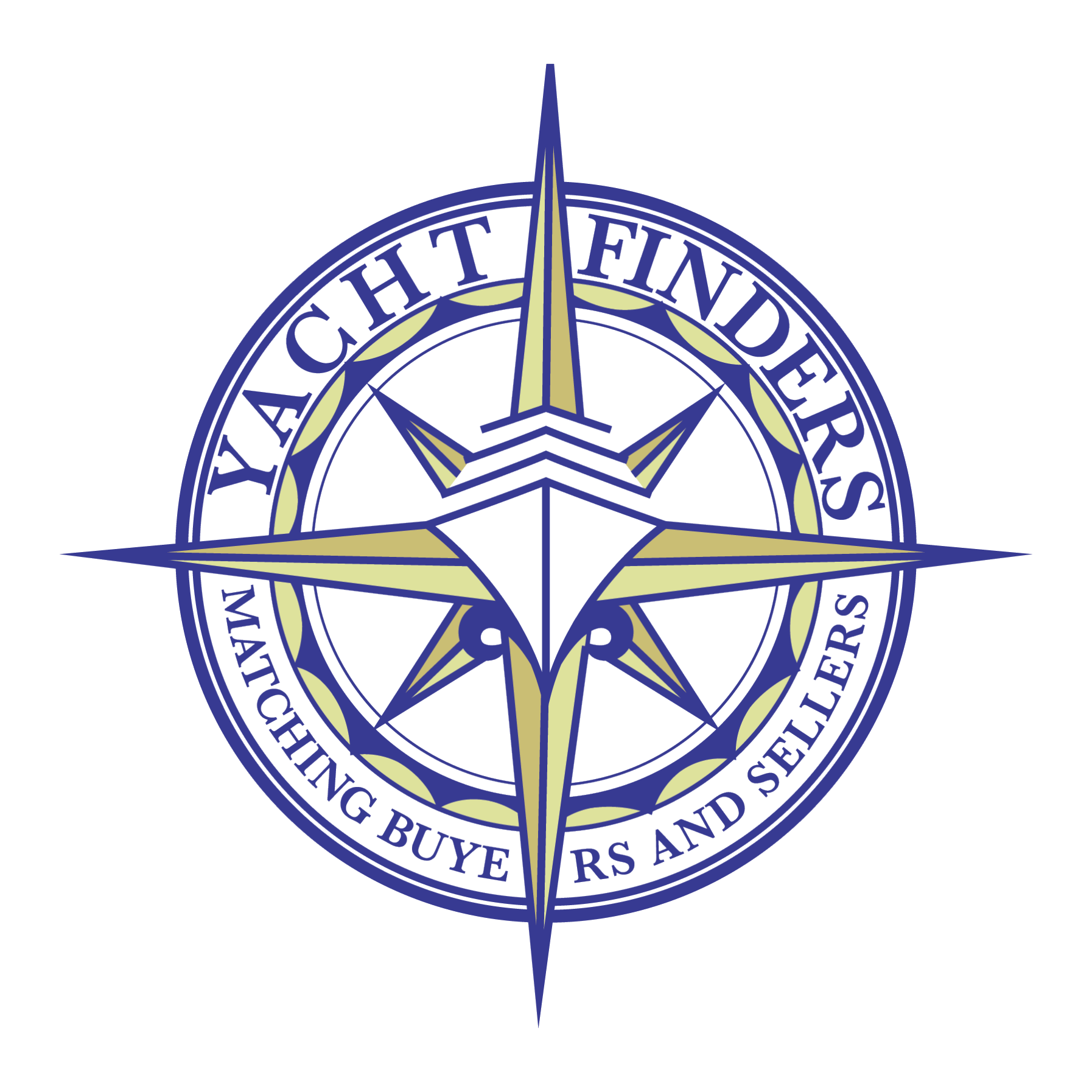 Yacht Finders