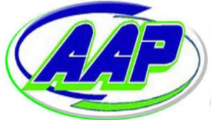 Advanced Asphalt Products LLC
