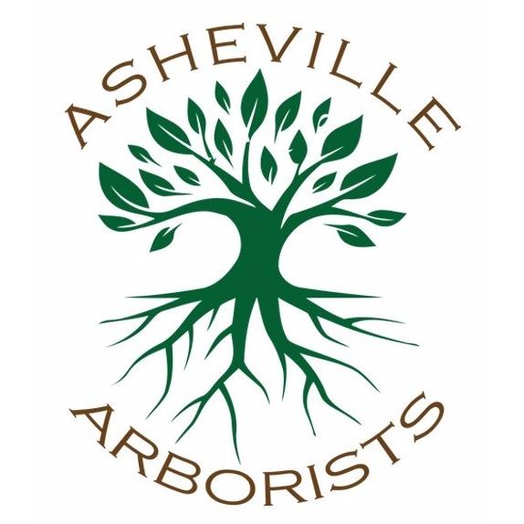 Asheville Arborists
