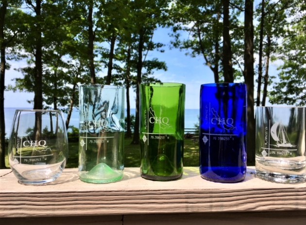 Doolittle Custom Engraving