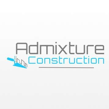 Admixture Construction