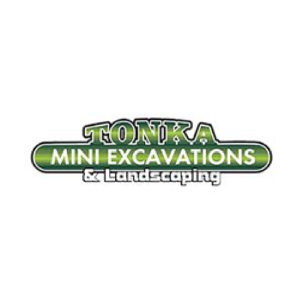 TONKAMINI EXCAVATORS AND LANDSCAPING