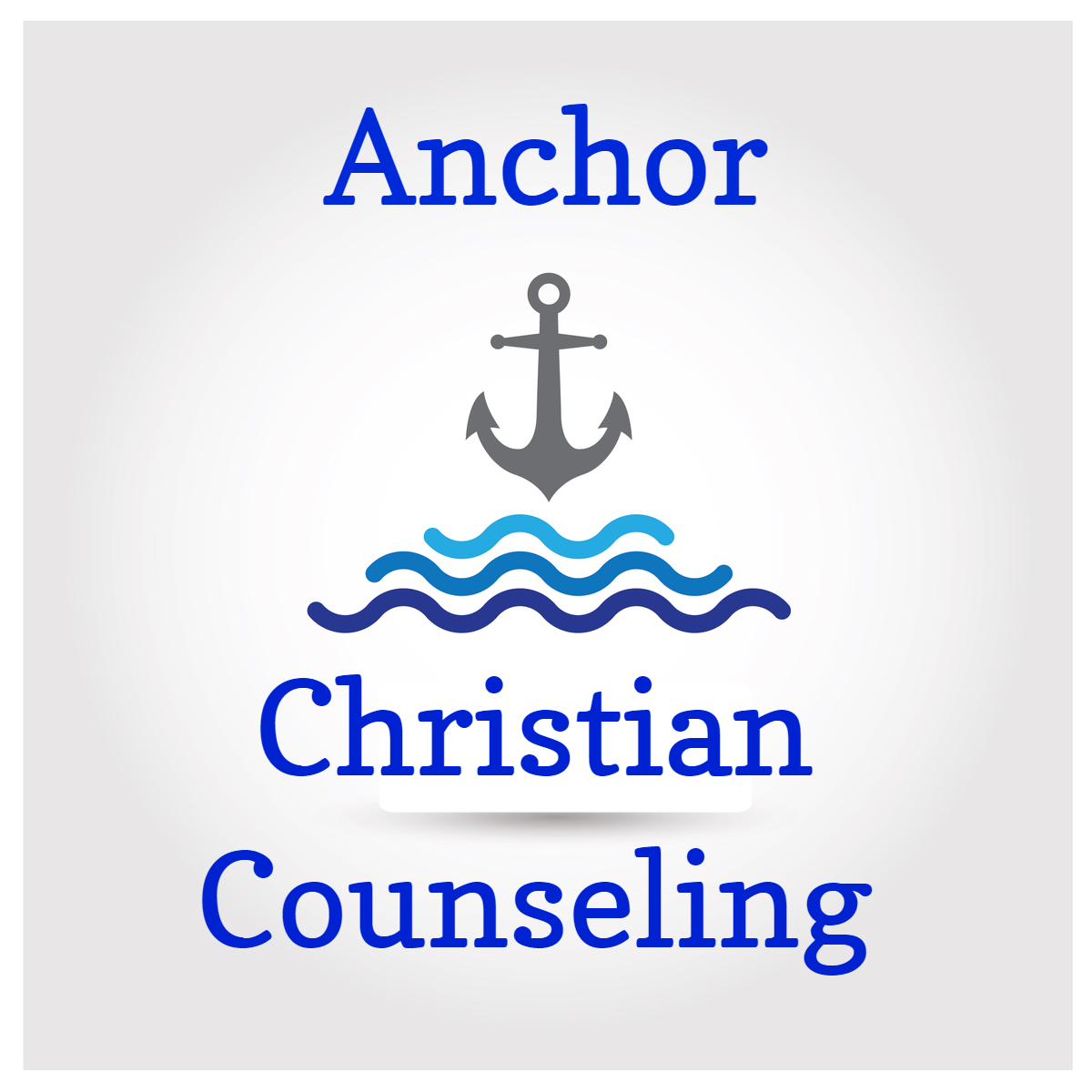 Anchor Christian Counseling