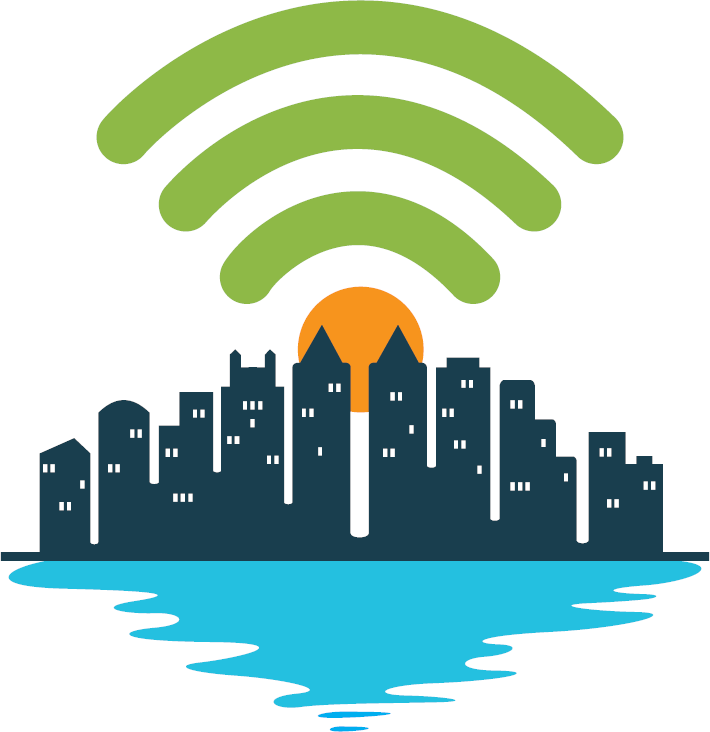 Midwest Island Computers, LLC