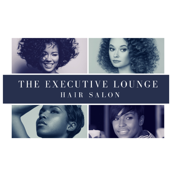 The Executive Lounge Hair Salon