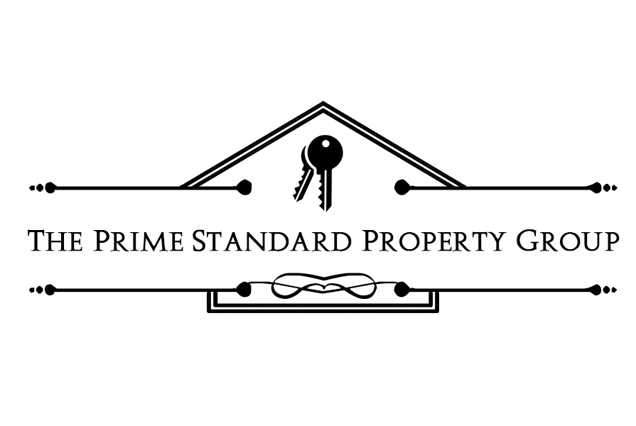 The Prime Standard Property Group