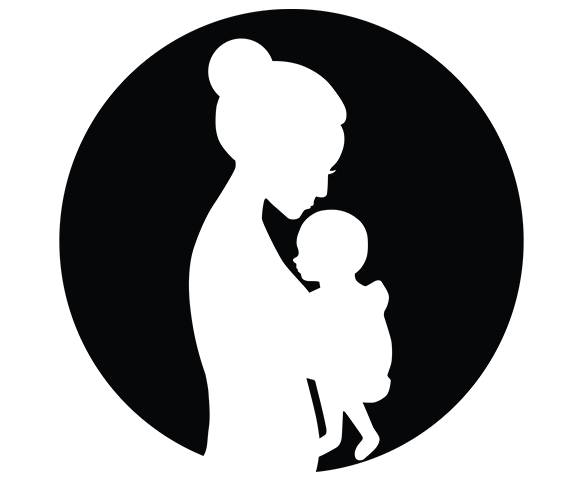 Maternal Mental Health Rochester