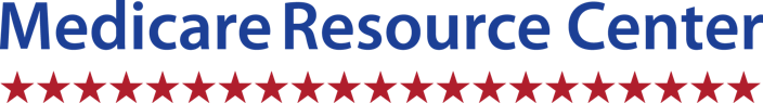 Medicare Resource Center