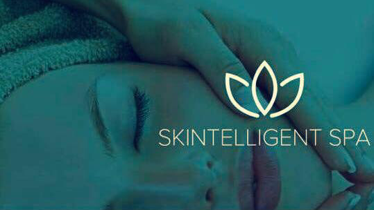 Skintelligent Spa