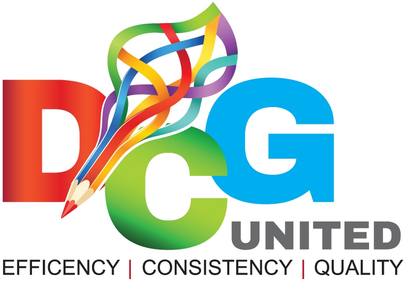 DCG United Print Center, LLC