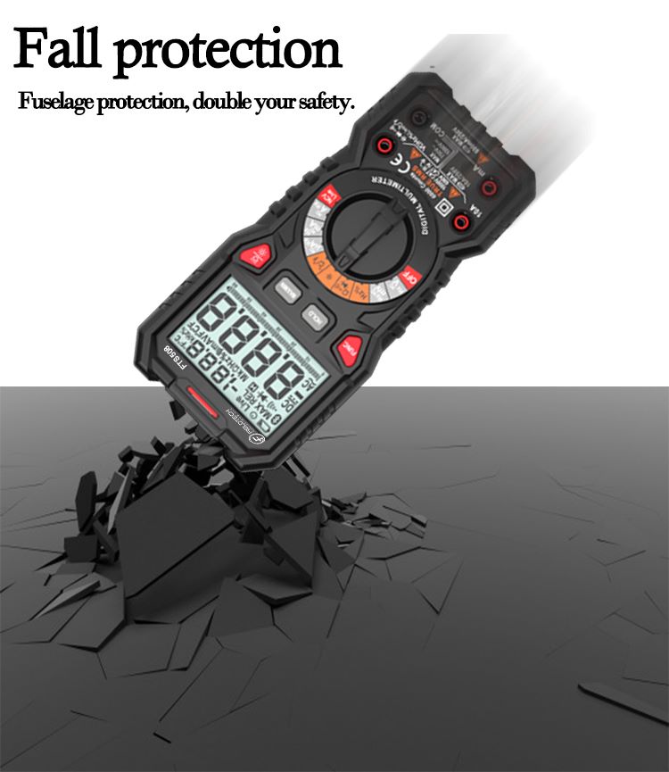 FieldTech Solutions Image