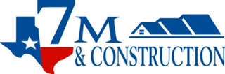 7M Roofing and Construction Group