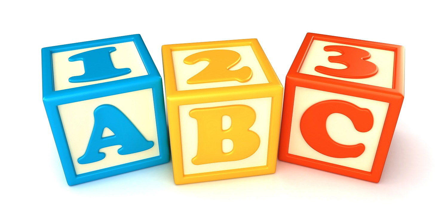 Bright Light Family Child Care