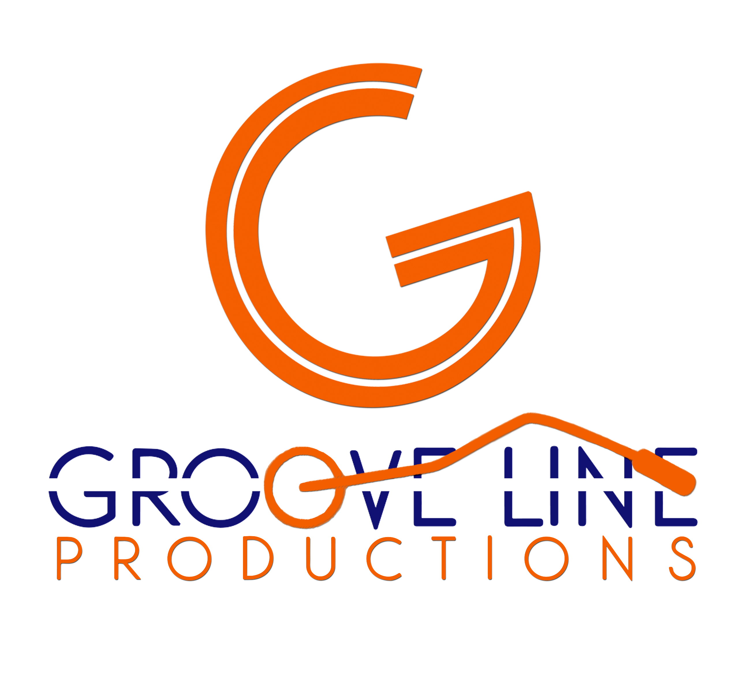 Groove Line Productions, Mobile DJ Services