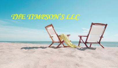 Timpsons LLC