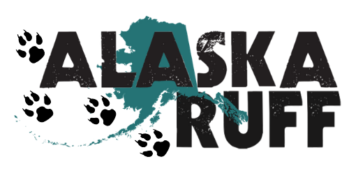 Alaska Ruff LLC