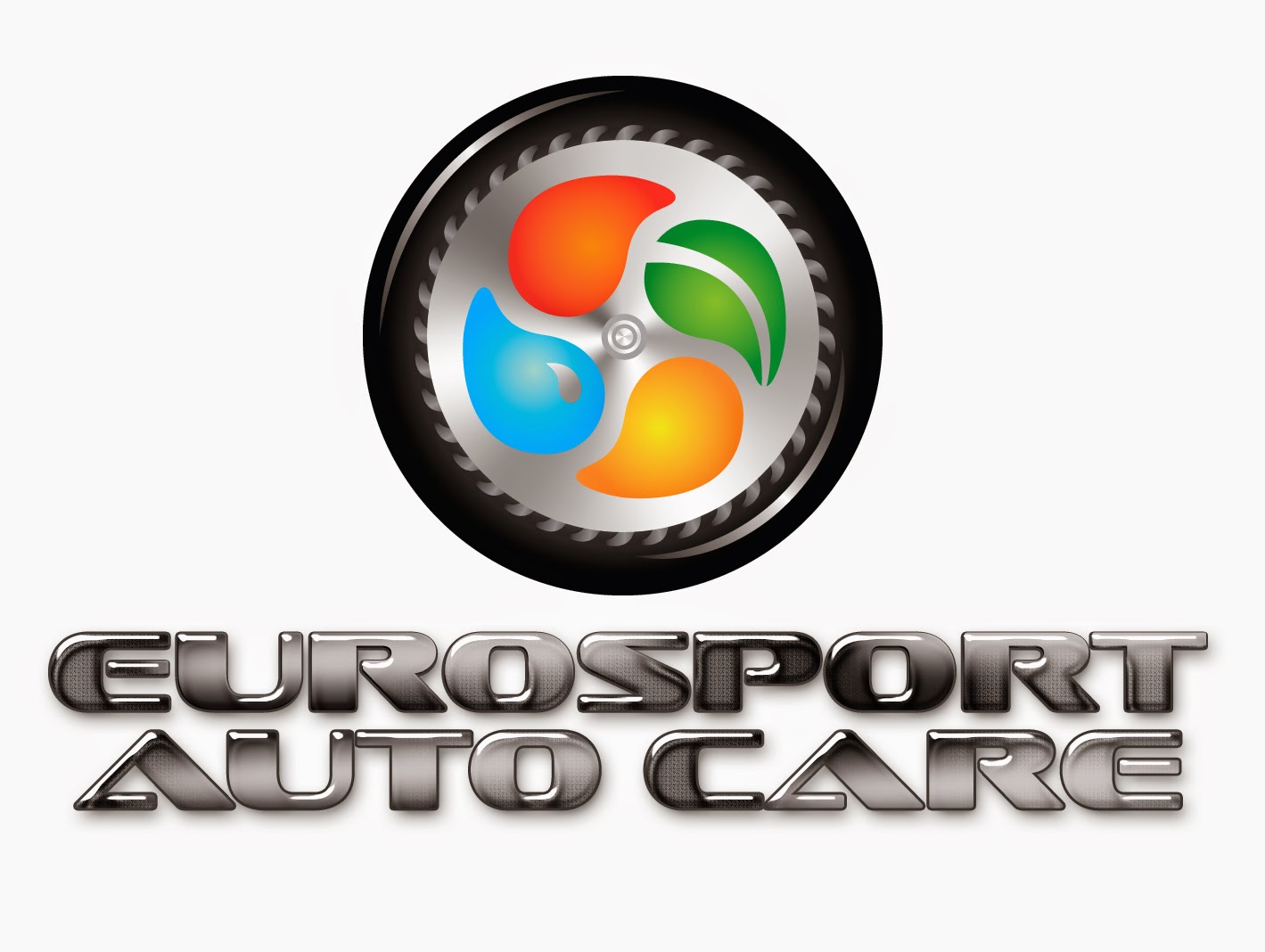 Eurosport Auto Care