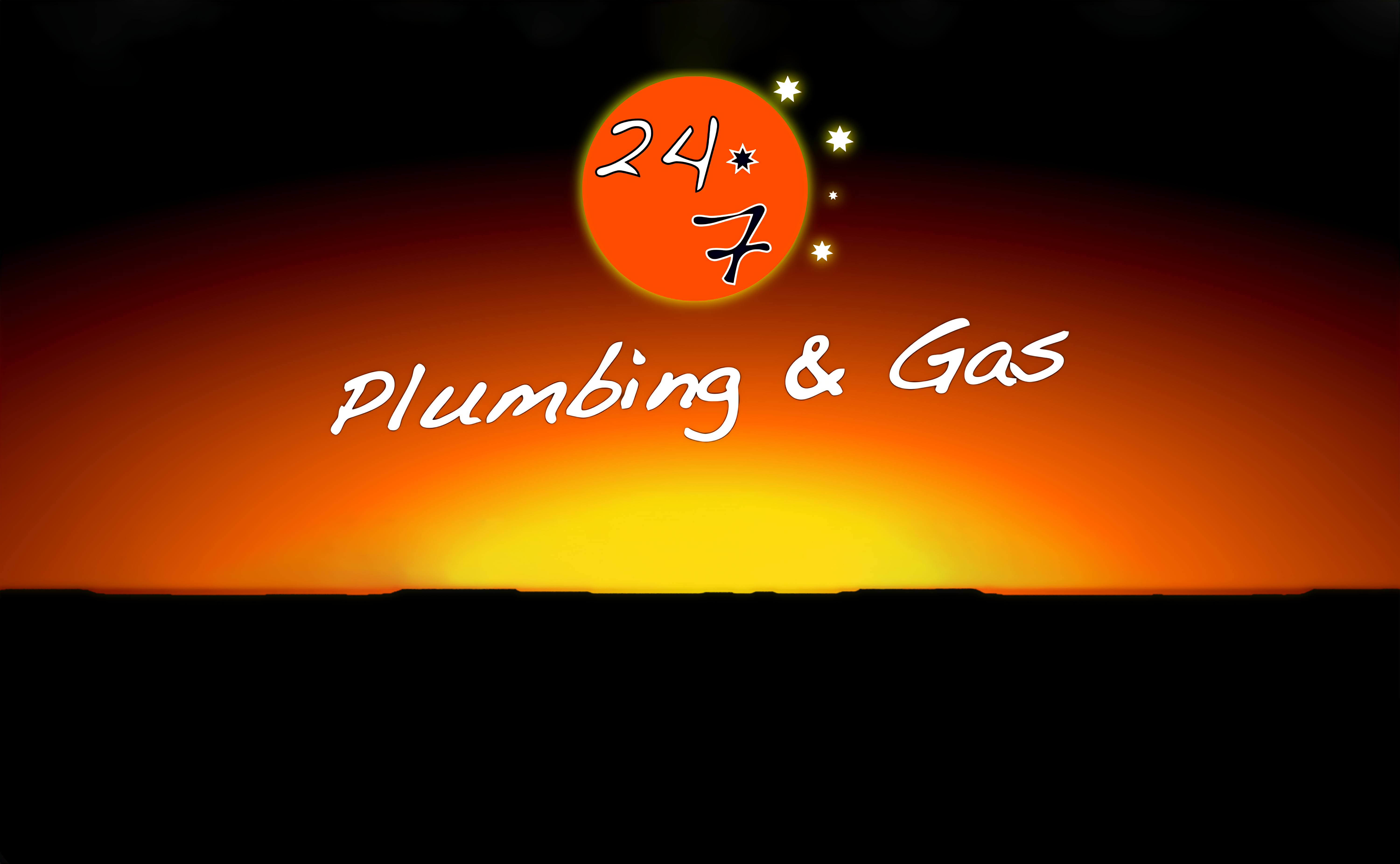 247 Plumbing and Gas