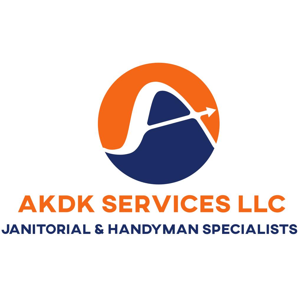 AKDKServicesLLC