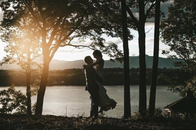 A Private Estate Events LLC