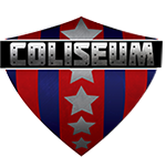 American Paintball Coliseum Outdoor Fields