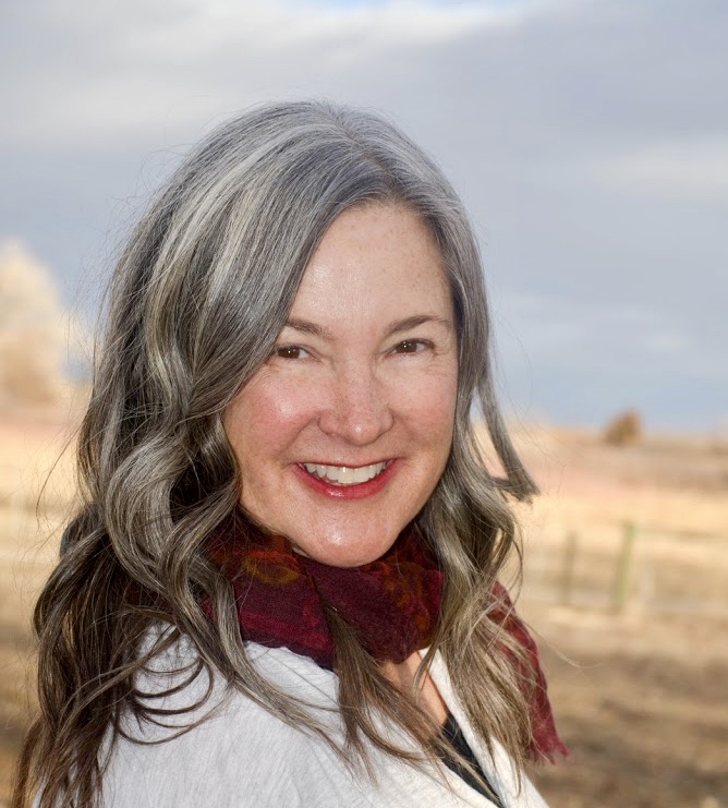 Birth Joy of Boulder Doula ~Tamra Giffin