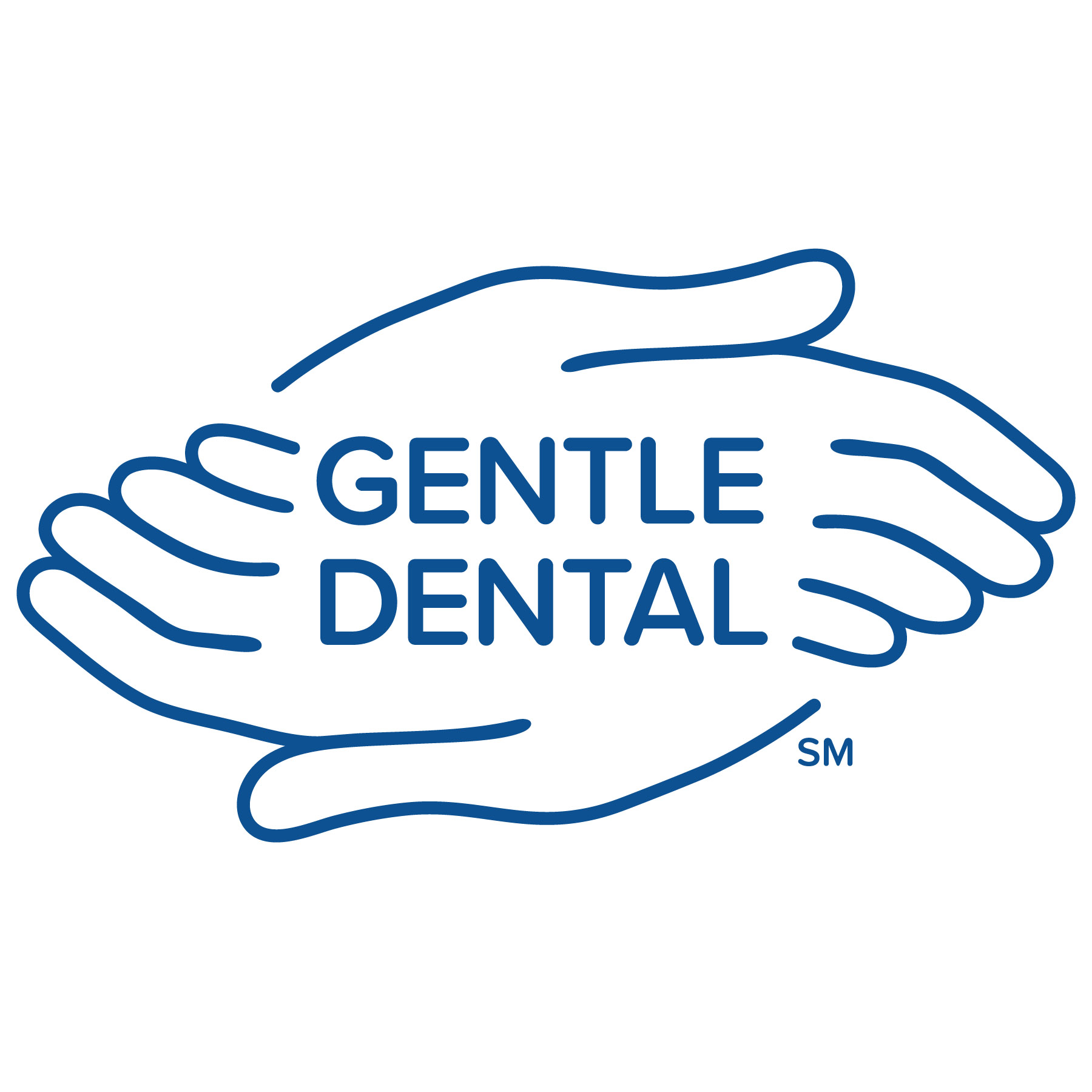 Gentle Dental Brighton