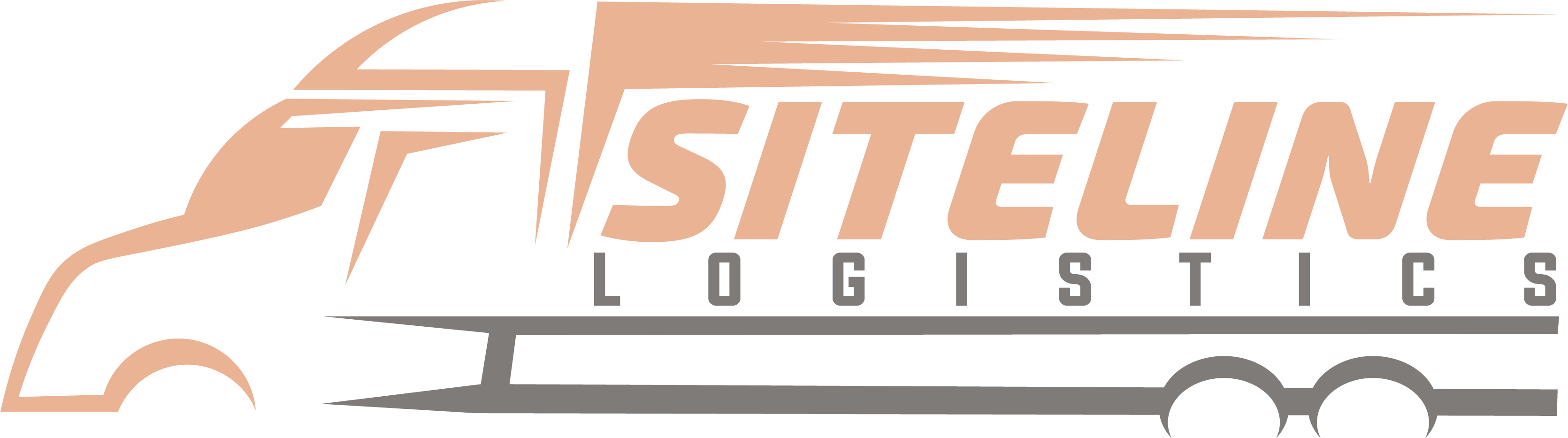 Siteline Logistics LLC