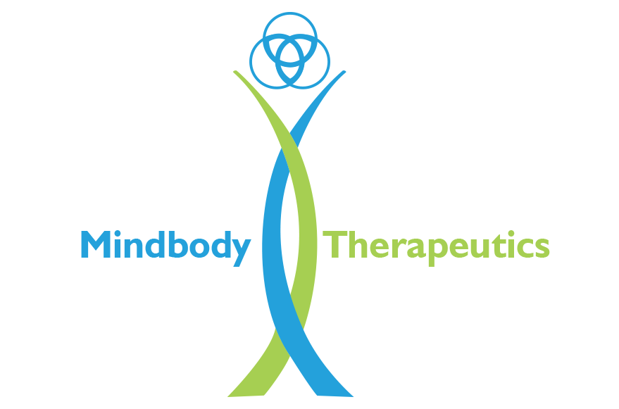 Mind Body Therapeutics - Center for the Healing Arts