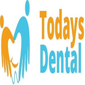 Todays Dental @ Cayce