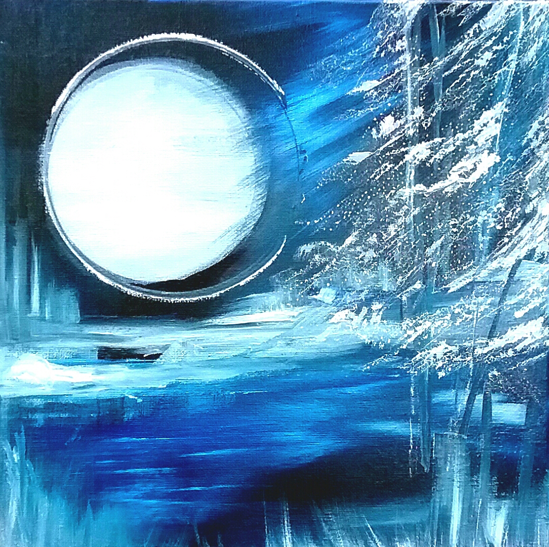 Soul Sanctuary Designs