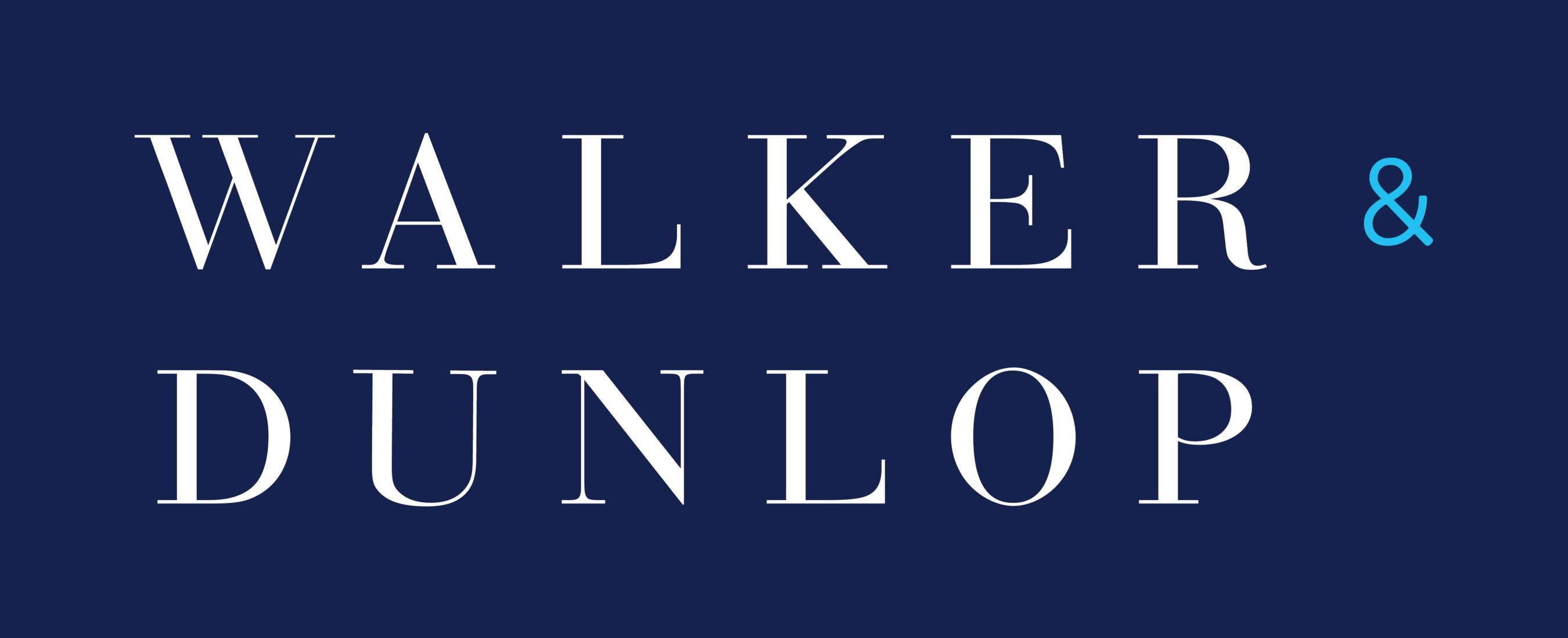 Walker & Dunlop Irvine (949)271-8517