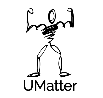 UMatter -VA