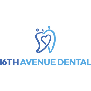 16th Avenue Dental