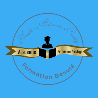 Académie Extension Prestige