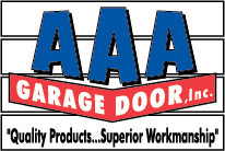 AAA Garage Door