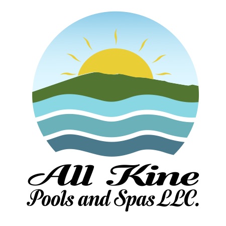 All Kine Pools and Spas LLC