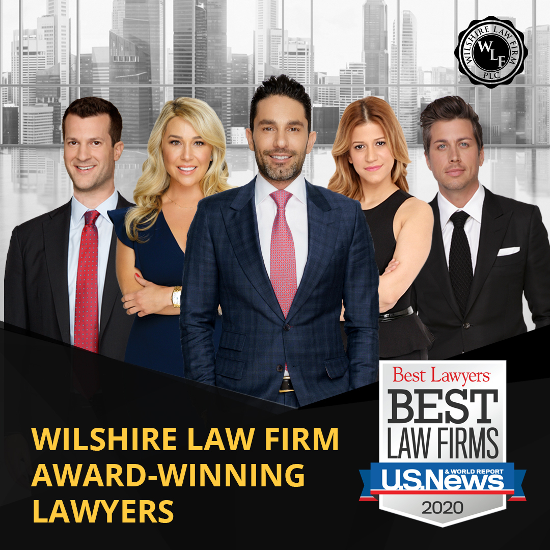 personal-injury-attorney-salary-los-angeles
