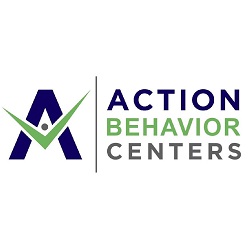 Action Behavior Centers
