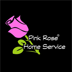 Pink Rose Home Service - Rochester, NY - Rochester, NY 14609 - (585)596-0404 | ShowMeLocal.com