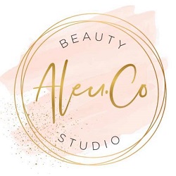 AleuCo Beauty Studio