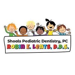 Shoals Pediatric Dentistry - Florence, AL 35630 - (256)760-5660 | ShowMeLocal.com