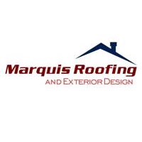 Premier Roofing LLC - Meredith, NH 03253 - (603)583-8072 | ShowMeLocal.com